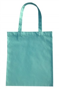SKCB003  order a variety of colors canvas tote bag 12 Ann cotton canvas bag canvas tote bag special store 33*40cm back view